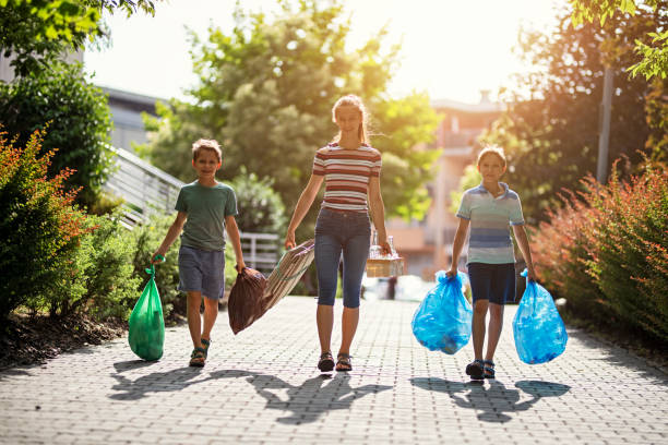 Best Commercial Cleanout Services  in Fleetwood, PA