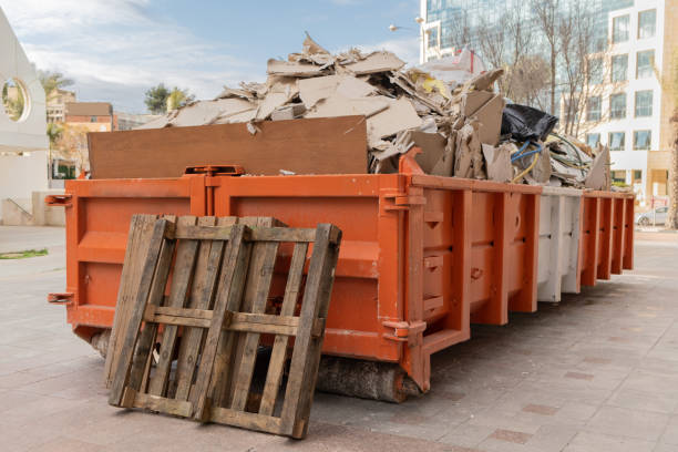 Best Electronics Removal Services  in Fleetwood, PA