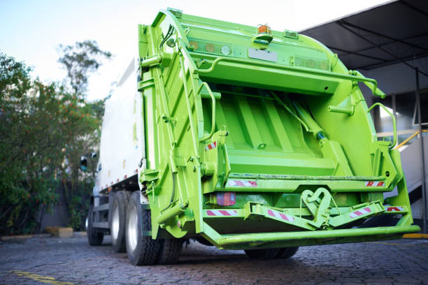 Reliable Fleetwood, PA Junk Removal Solutions